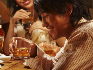 ����˸��㻹���� ��Զ��֪������ЩΣ��