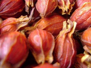 ���ӿ����Ĺ�Ч������ ����ά�ָε�����