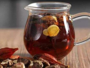 ���Ӳ�Ĺ�Ч������