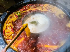 ���׷�������ԭ��һ��Ҫ֪�� �ճ��Է�Ҳ�н���Ŷ