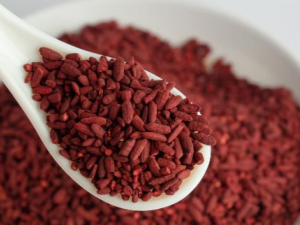 ����ֵʳ���������ЩΣ��