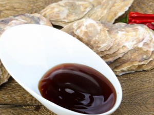 ������ѡ�� ��͵�ѡ������