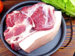 �����ѡ��ָ�� ������ô��ѡ�����