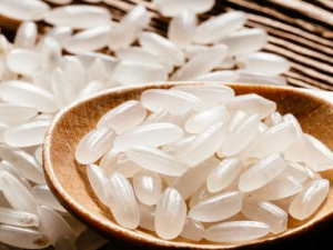 ����ʶ���°����� һ����ѧѧ��