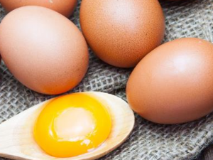 ��ѡ���ʼ����ķ��� ��Ǽ����Ͱ׿Ǽ����ĸ�Ӫ����ֵ��