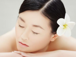 ���ʱ���������Щϸ�� һ����������