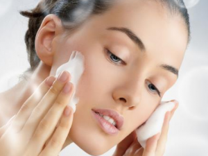 ȥ۴̵ʳƷ տڷ۴̲ԭ