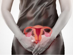 Ů����α����ӹ� Ů���ӹ�����Ҫ��