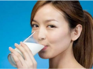 ������ţ��Ч���� ����ĺ�ţ�̷�ʽ����Щ