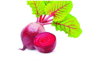 ��˸���Ӫ����ֵ �����ѡ��˸�����