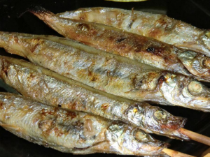 ��Ҷ���Ӫ����ֵ �����ѡ��Ҷ��