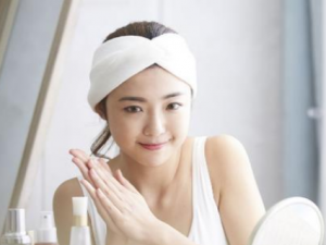 ����Ƥ��ȱˮ��ԭ�� ��θ�������ˮ