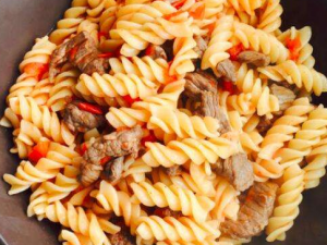 ͨ�ķ�����Щ��Ч ͨ�ķ�Ӧ�����ѡ��