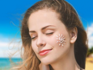 Ů����η������� ������ɹ����ļ�����ø���