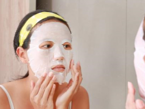 ţ��������Ĥ��ô�� ţ�����׻�����С��������Щ