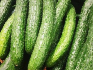 ����ˮ��Ҳ�ܻ�����