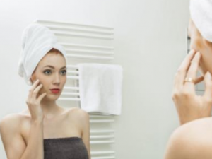 ���������ȷ���� ��������ע��ܿ�4������