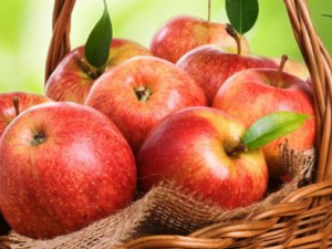 ƻ��Ҳ��Ϊ����� ����ƻ���ĺô�