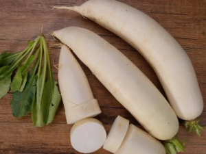 ���ܲ���������Ч ���԰��ܲ��ĺô�