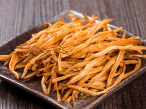 �ƻ���5����óԵ����� һ����ѧѧ��