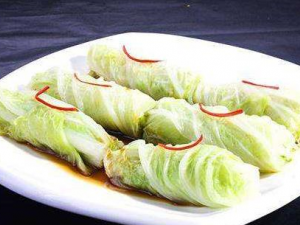 �԰ײ˿ɷ��� ��ν����ĳ԰ײ�