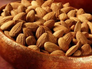 �������ʵĹ�Ч������ ��ǿ���忹������