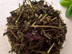 ����ɹ�ɺ����������ѧ