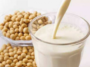 �����ȶ����ĺô�����Щ