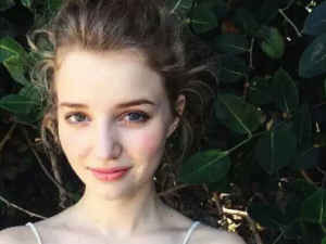 ��������Ů���׵�ʲô��