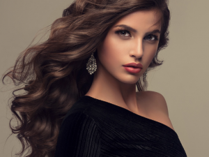 Ů��������������������ЩӰ��