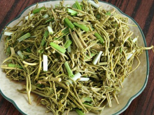 ľ��ѿ����Щҩ�ü�ֵ