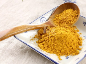 �����Կ������Щ�ô�