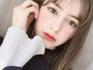 ���Ͼ���������ʲôԭ��