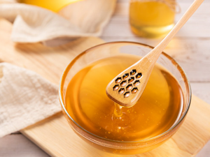 ���۲��ܺ�ʲôһ��� ���۵�ʳ�ý���