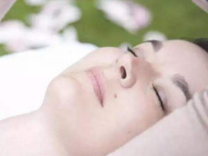 �������������°���9��ʳ�� ��֪����