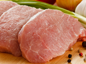 ���������ķ��� ������β���Ӫ��