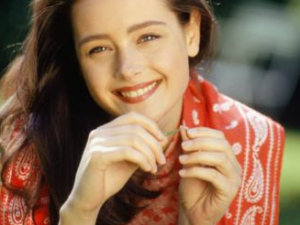 ���ϵñ��˼ҿ��ԭ�� һ���˽�һ�°�