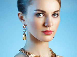 �＾������ҩ����Щ ��֪����