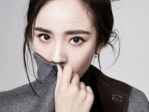 �＾ҩ��������������Щ