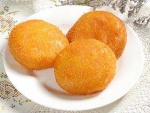 �Ϲϱ���Ӫ����ֵ �Ϲϱ�������