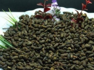 ������֬�Ĺ�Ч������ ������忹��Ѫ����