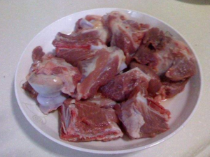 ���ǵ�Ӫ����ֵ����Щ