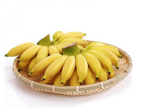 �ʵ۽��Ĺ�Ч������ ��Ϊ���岹������