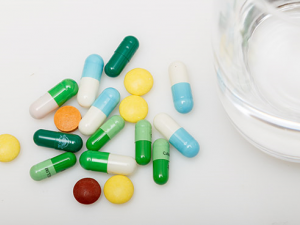 ͷ�ߺ;�һ�����ʲôΣ��