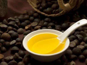 ���͵Ĺ�Ч������