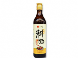 �����ѡ�Ͼ� �ϾƵĹ�Ч������