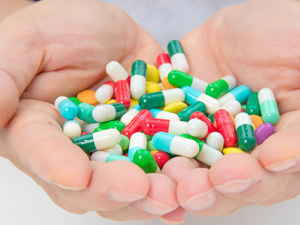 ͷ�ߺ;�һ�����ʲô���