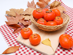 �����Ӳ��ܳ�ʲô ������ʱ�Ľ���