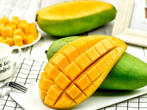 â�����ܺ�ʲôһ��� â����ʳ�ý���