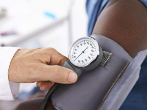 ���ڸ�Ѫѹ��������Щ��ʳҪ��